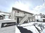 ground base