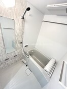  セレーノヴィータ中御所