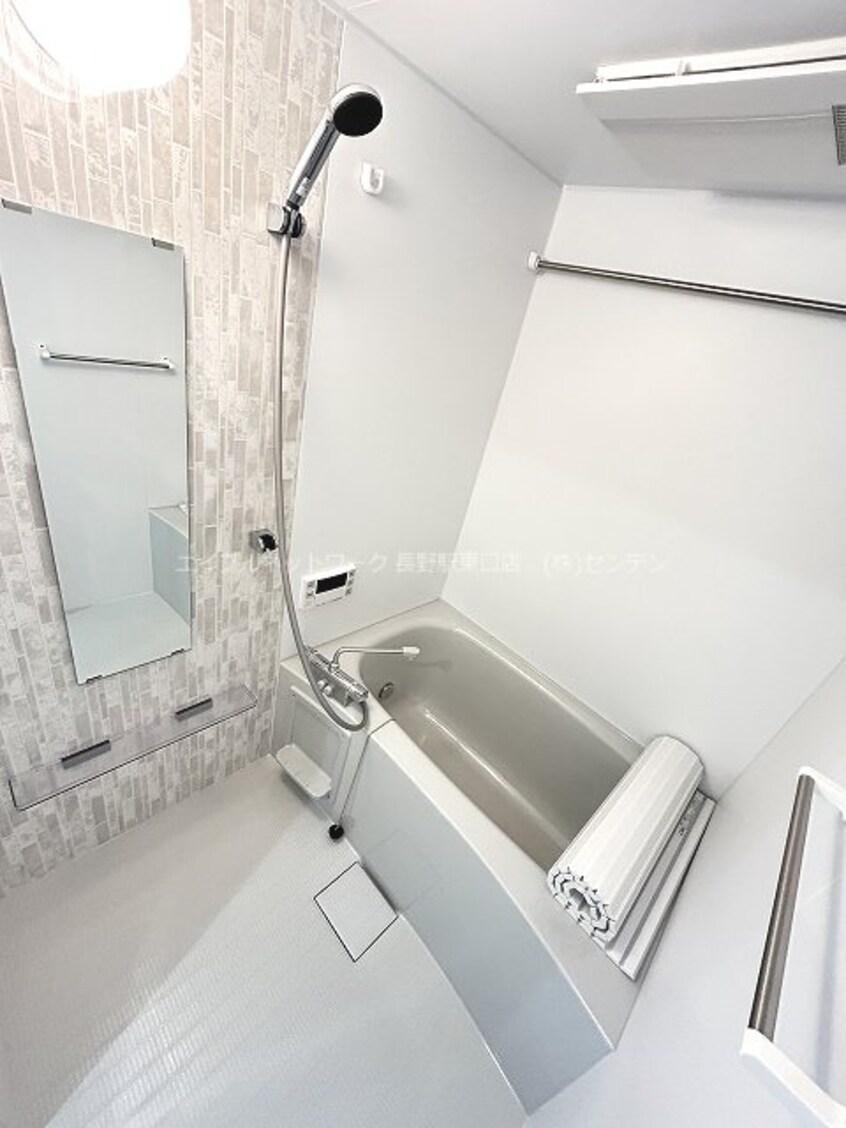  セレーノヴィータ中御所