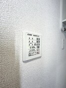  セレーノヴィータ中御所