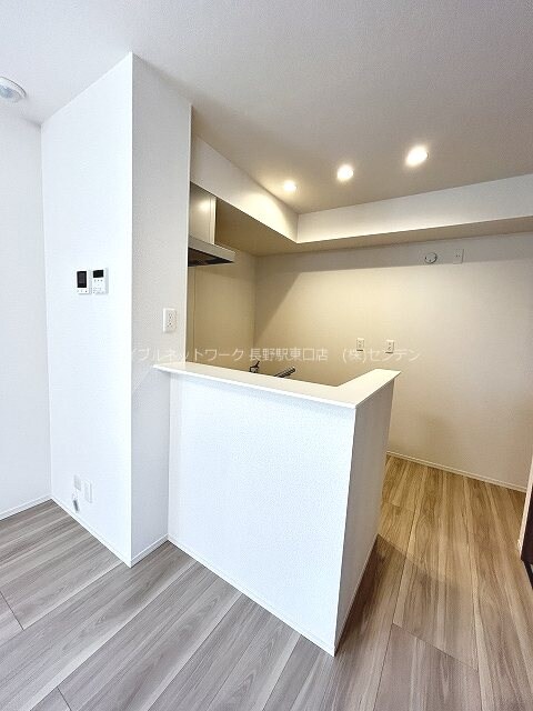  セレーノヴィータ中御所