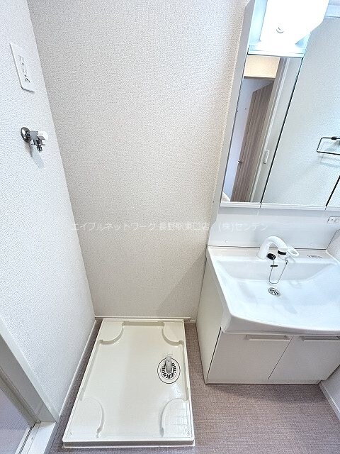  グランドハーモニー