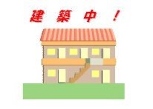 仮）D-room柳町