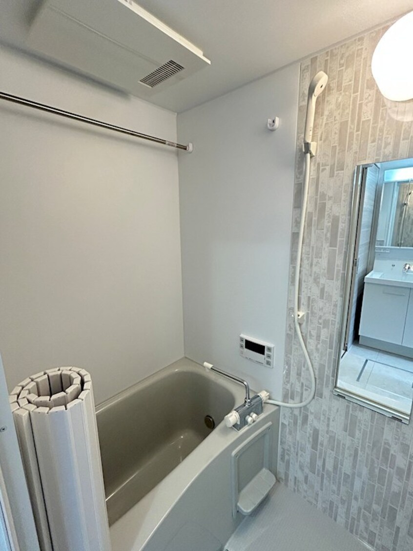  スピアナート北石堂