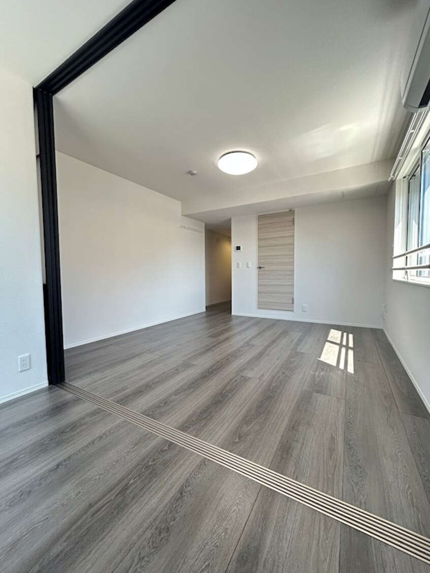  スピアナート北石堂