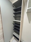  スピアナート北石堂