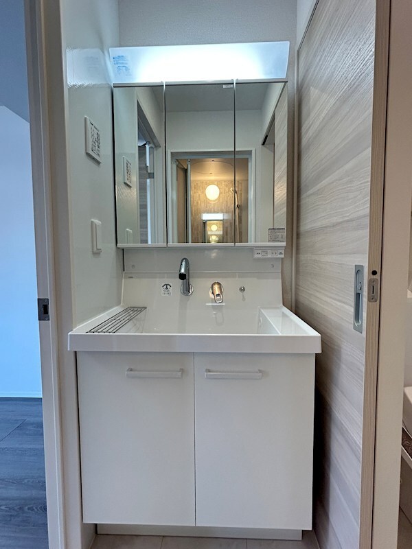  スピアナート北石堂