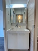  スピアナート北石堂