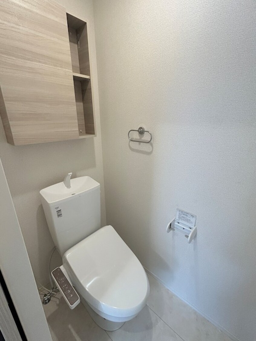  スピアナート北石堂