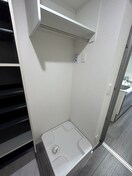  スピアナート北石堂