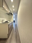  スピアナート北石堂