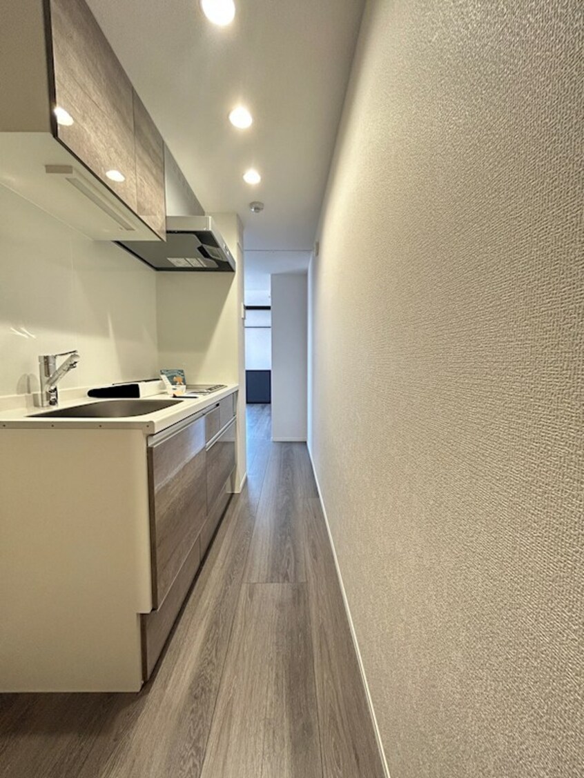  スピアナート北石堂