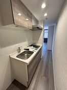  スピアナート北石堂