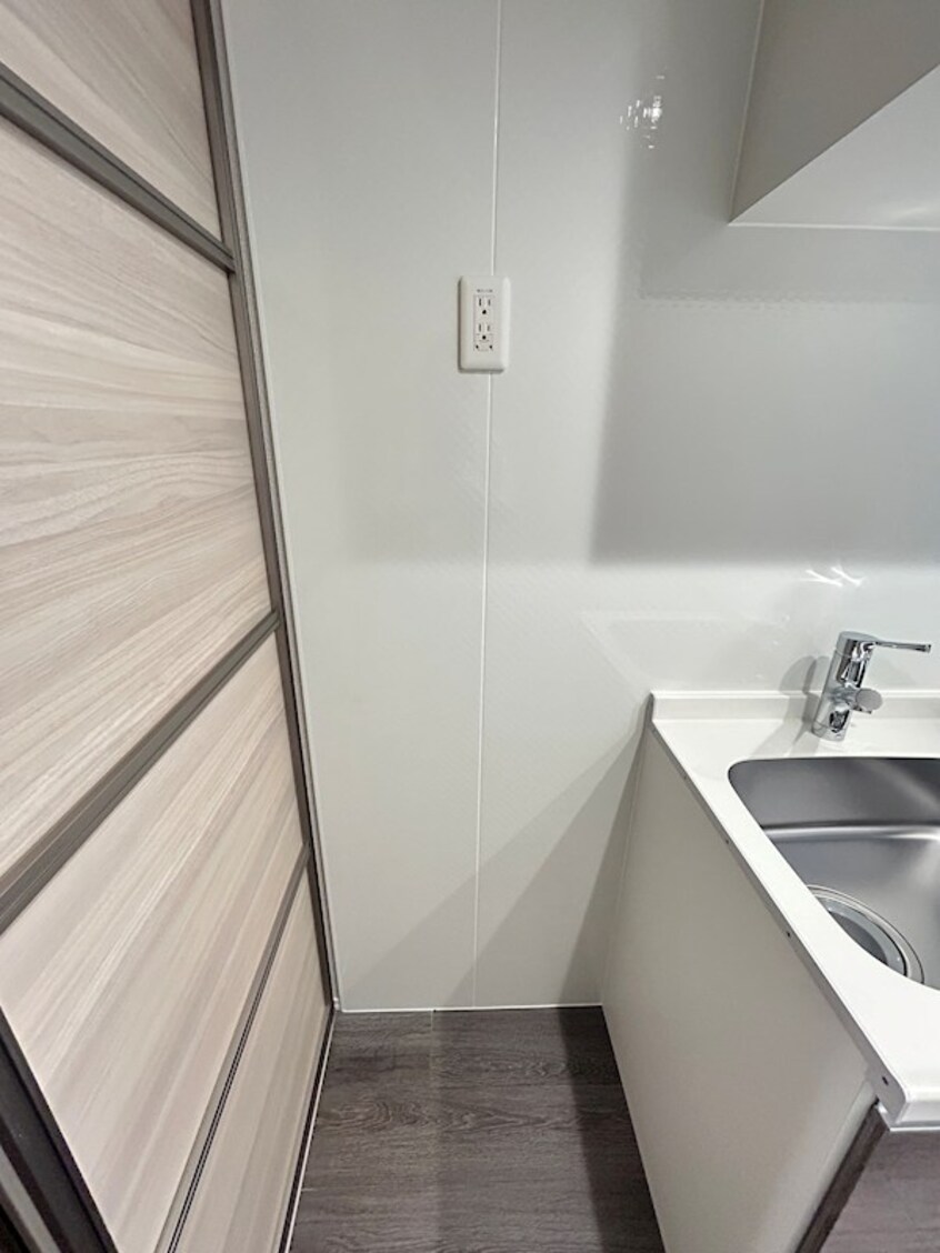  スピアナート北石堂