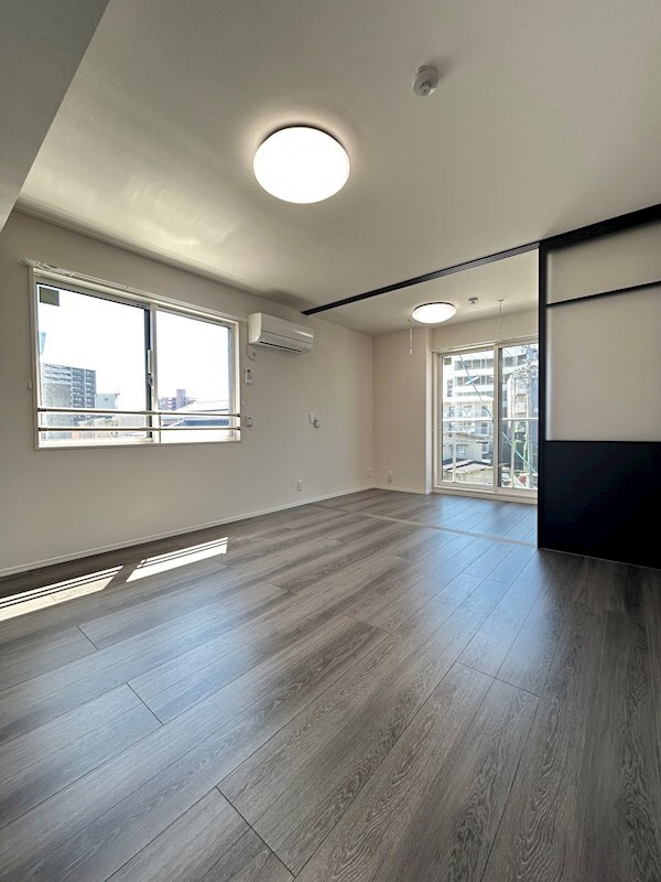  スピアナート北石堂