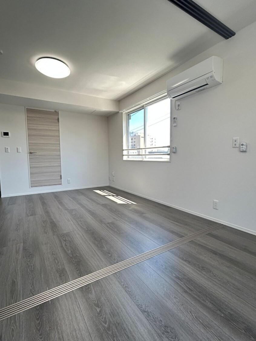  スピアナート北石堂