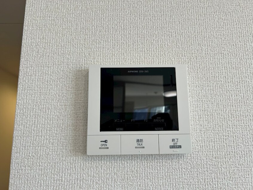  スピアナート北石堂