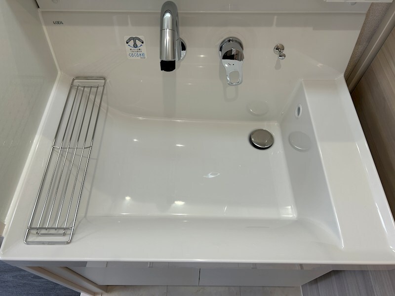  スピアナート北石堂