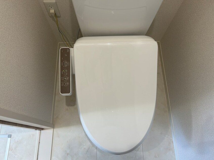  スピアナート北石堂