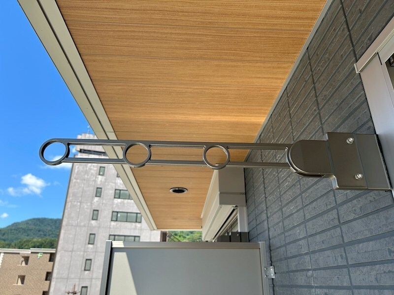  スピアナート北石堂