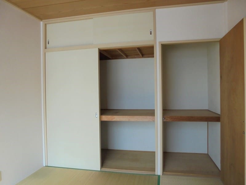 写真は202号室です。（参考） ウインディア村田