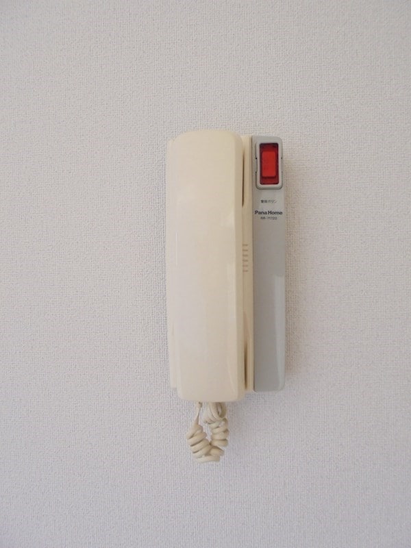 写真は202号室です。（参考） ウインディア村田