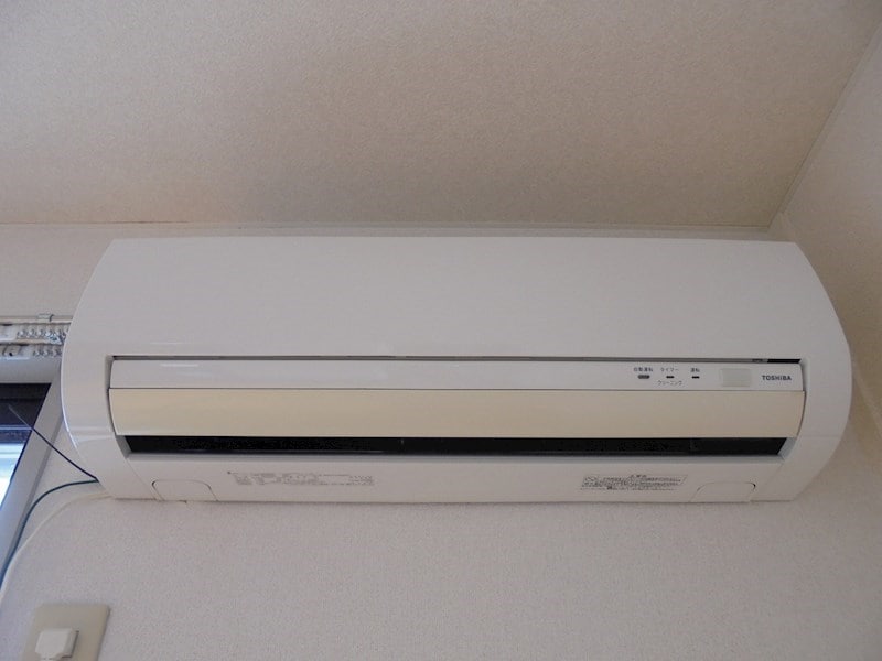 写真は202号室です。（参考） ウインディア村田