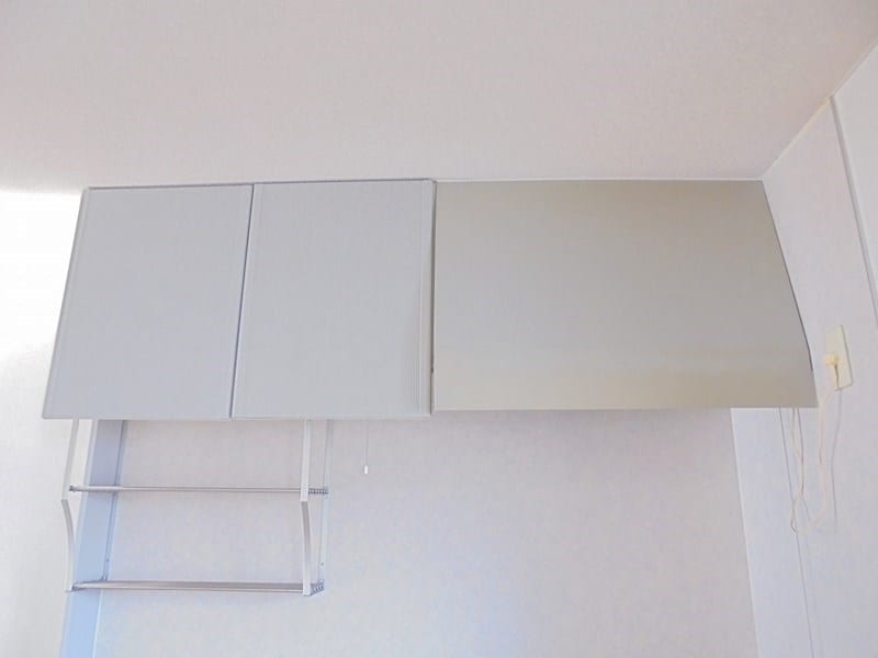 写真は202号室です。（参考） ウインディア村田