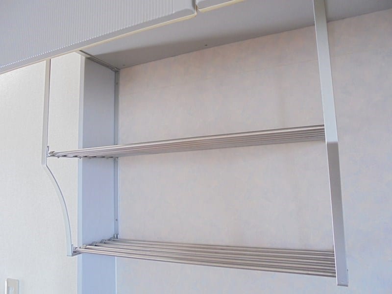 写真は202号室です。（参考） ウインディア村田