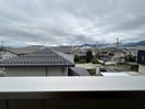  プランタン若里V