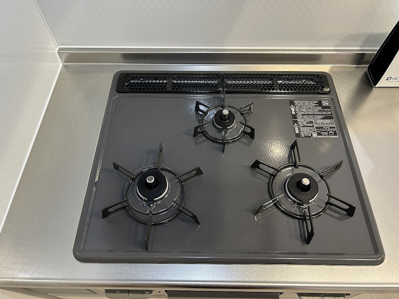  プランタン若里V