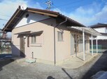稲葉北戸建　東