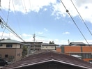  メゾン高野