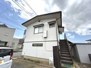  メゾン高野