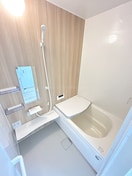  メゾン高野