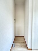  メゾン高野