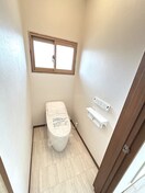  メゾン高野