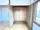  メゾン高野