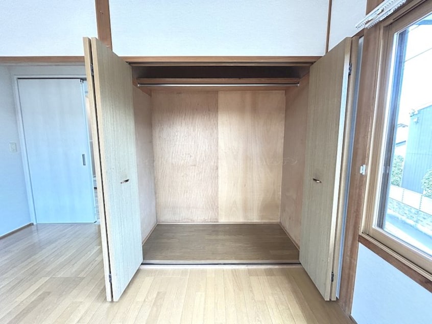 メゾン高野