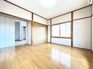  メゾン高野