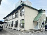 コーポCA　N棟