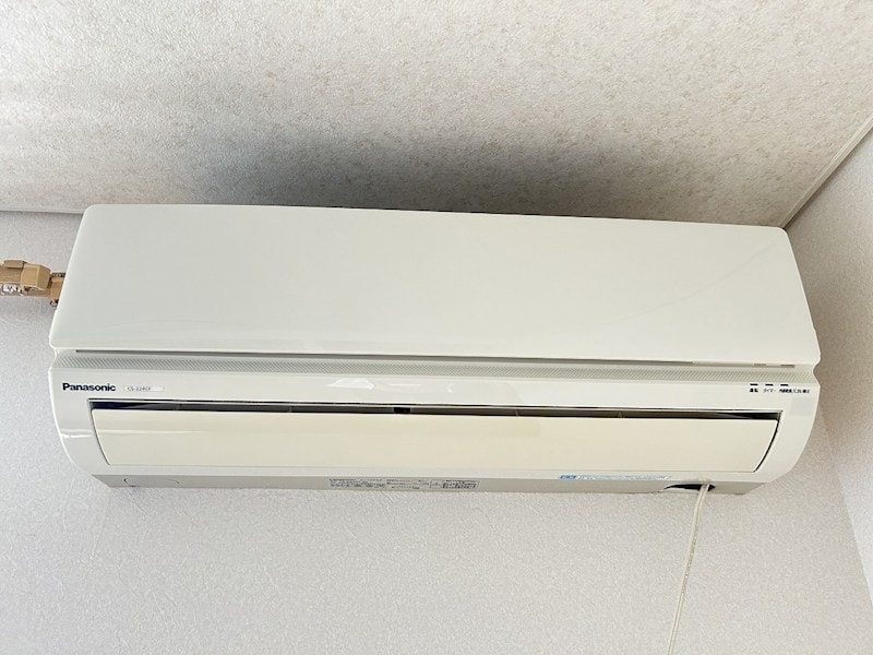 写真は別号室です（参考） コーポCA　N棟