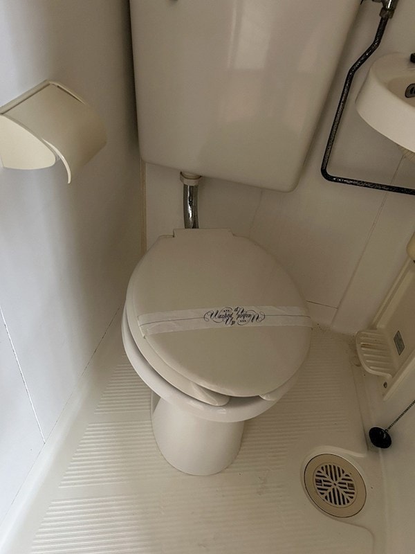 写真は別号室です（参考） コーポCA　N棟