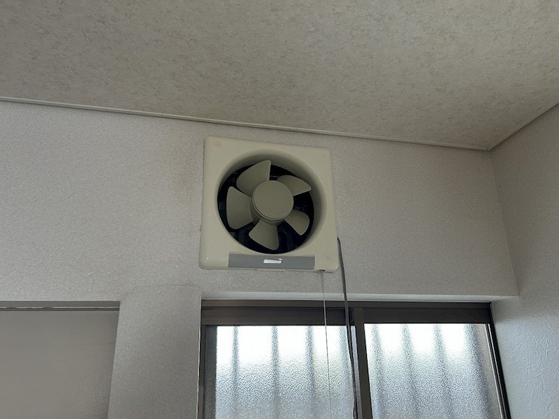 写真は別号室です（参考） コーポCA　N棟