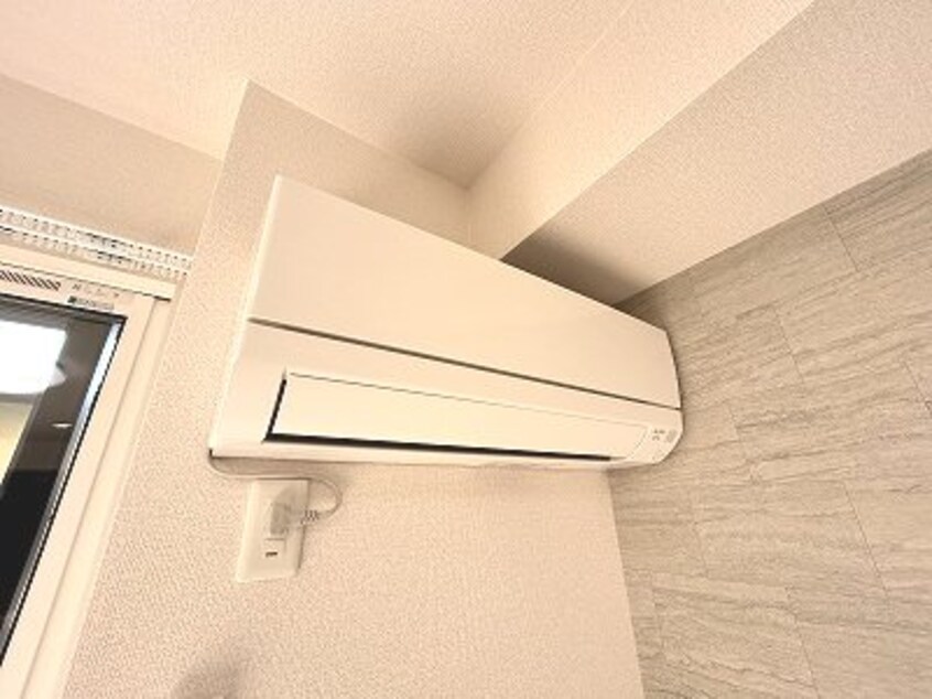 ※写真は101号室のものです。（参考） Glicina