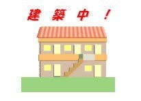  トリシア東口