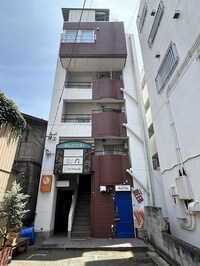 あじとビル
