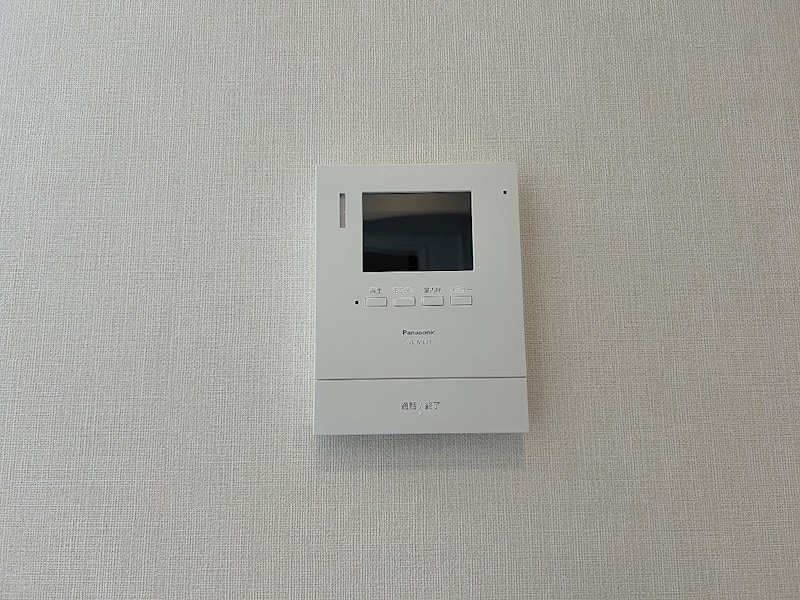  グランデージ松ヶ丘