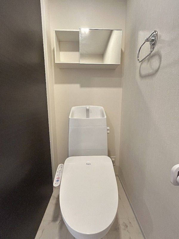  グランデージ松ヶ丘