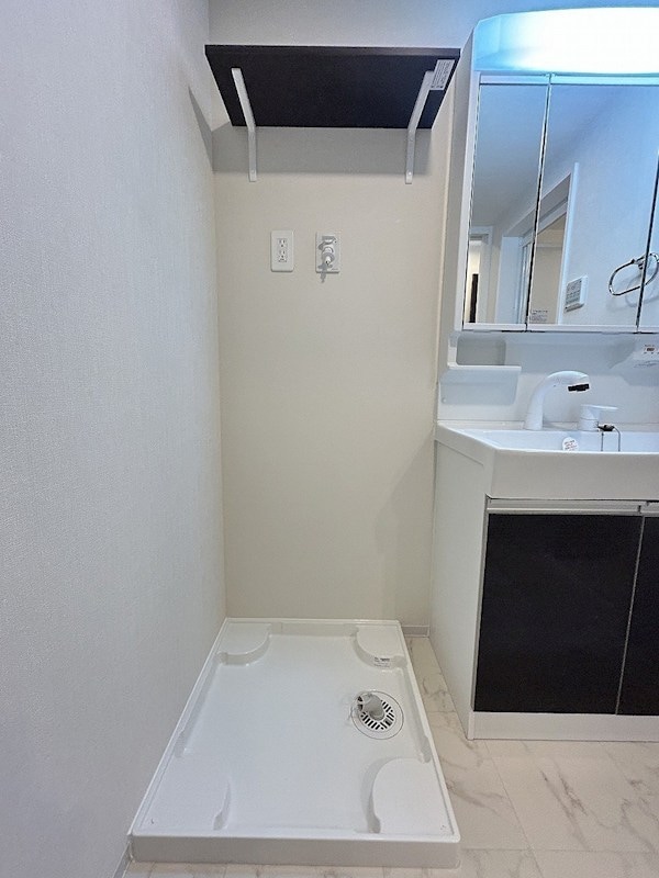  グランデージ松ヶ丘